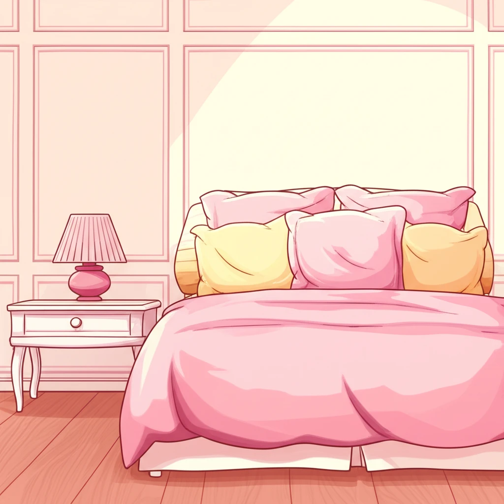 도배 시공 전 필수 체크리스트 & 주