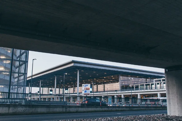 서울 서초 경부고속버스터미널 운행시간표 조회 및 예매 방법