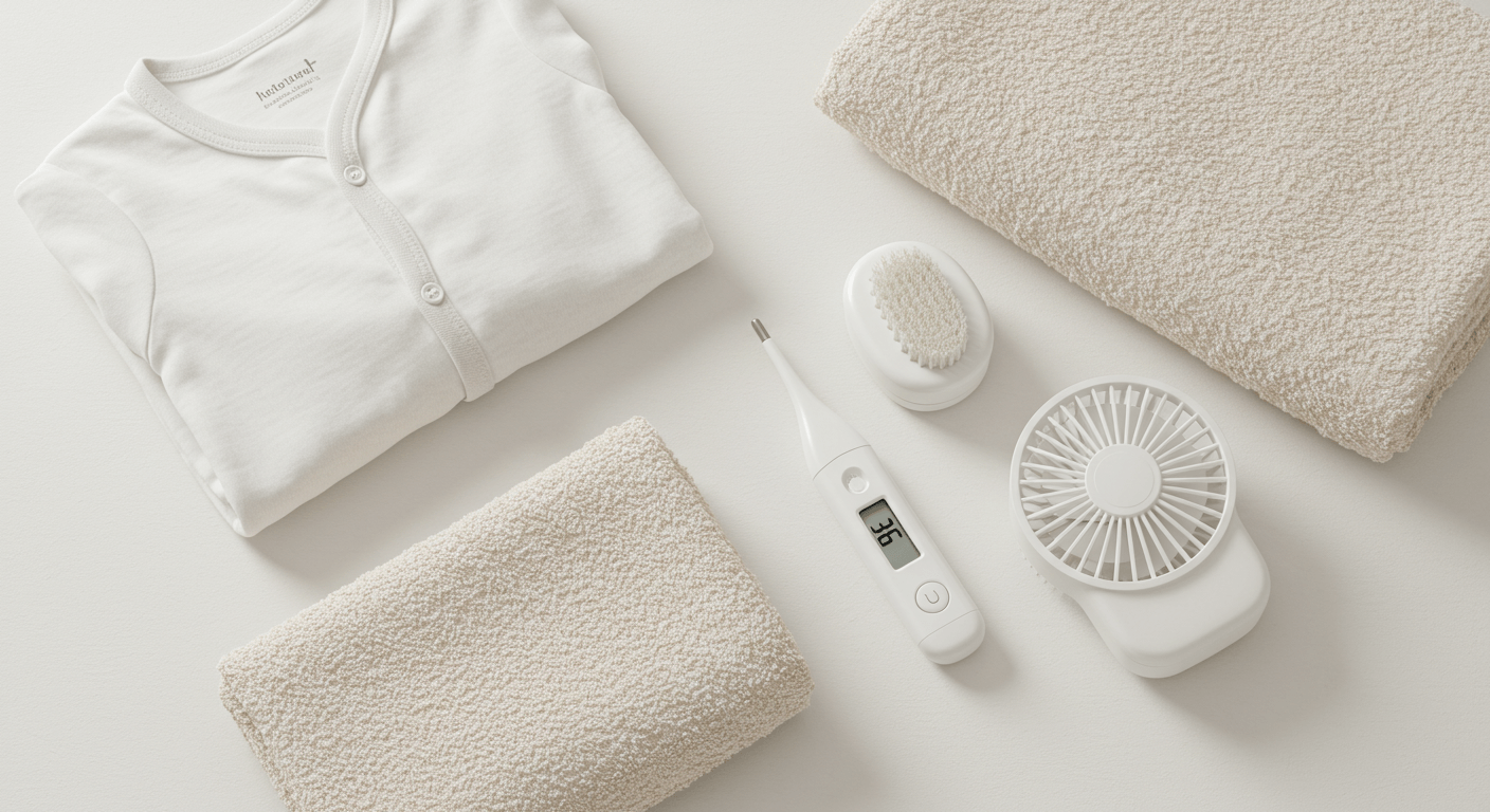 아기 잘때 땀 아기 머리 땀 아기 잘때 머리땀 아기 머리땀 많은 아기 머리땀 원인 아기 머리 축축 아기 수면 땀 아기 체온 조절 아기 땀띠 예방 머리 땀 많은 아기