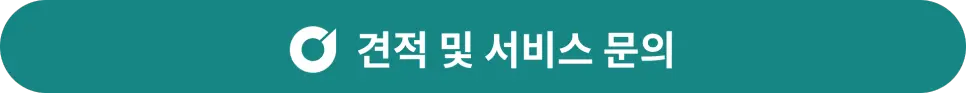 footer_image