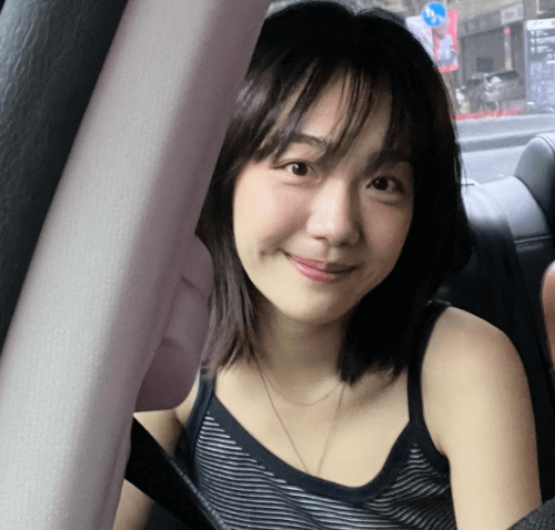 소주연 재계약