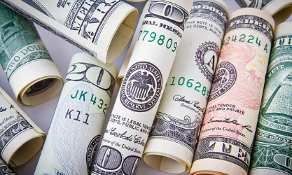 지역별-민생회복지원금-신청