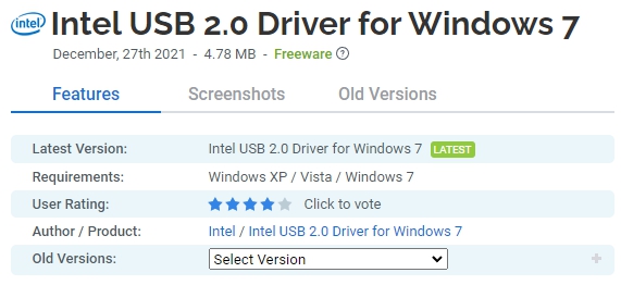 Intel-USB-2.0-Driver-for-Windows-7