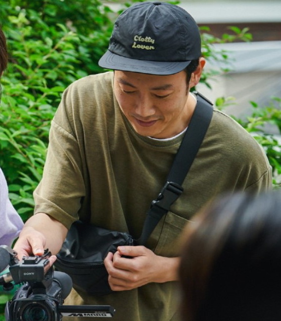 박서준 아이유 영화 드림 줄거리 출연진 소개(+무대인사 일정)