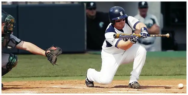 2024 WBSC 야구 프리미어 12 군면제 가능할까?