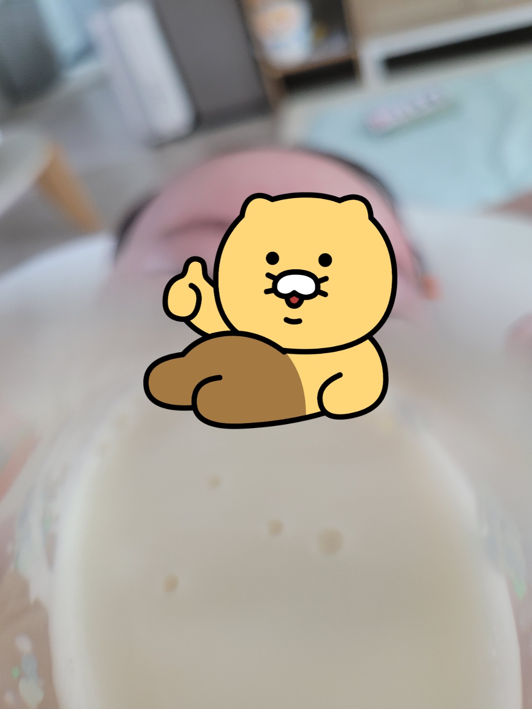 일루마 골든드롭3, 일루마 골든드롭3 후기, 소화 좋은 분유, 12개월 아기 분유, 아기 황금변 분유, 물에 잘 녹는 분유