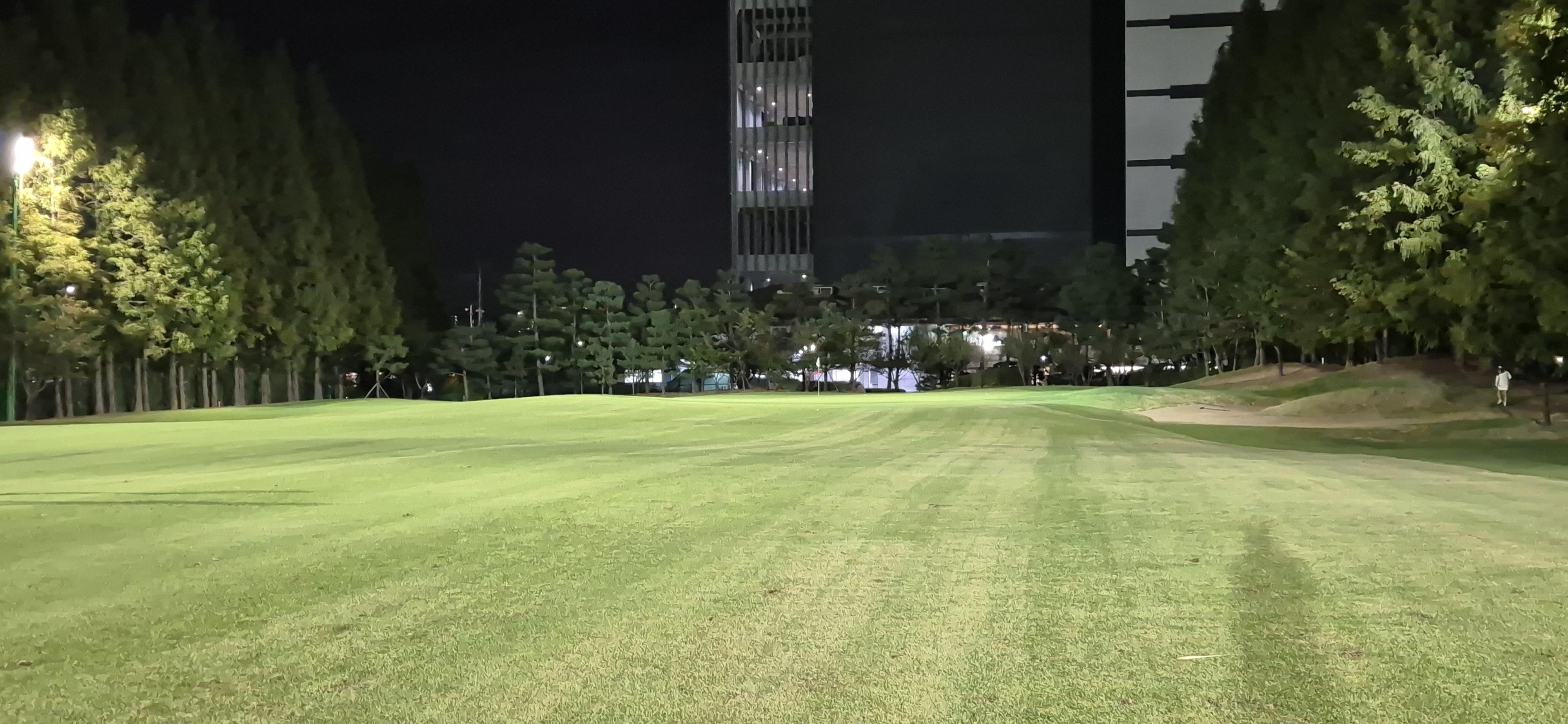 인천그랜드cc
