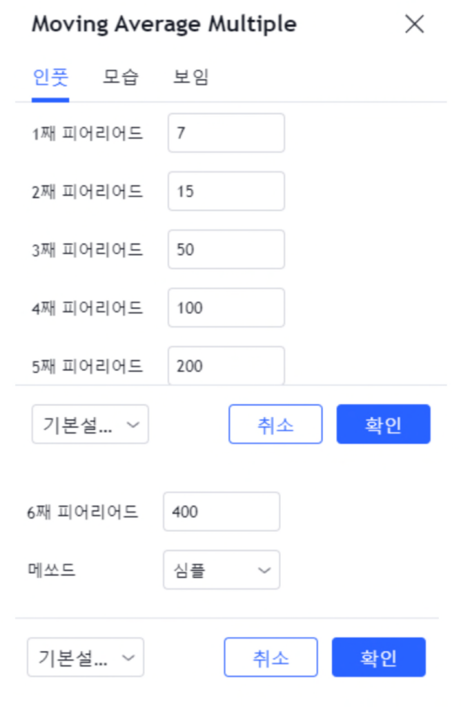불장단타왕 매매법 및 매매일지 총정리(+2024)