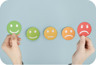 명상과 스트레스 관리