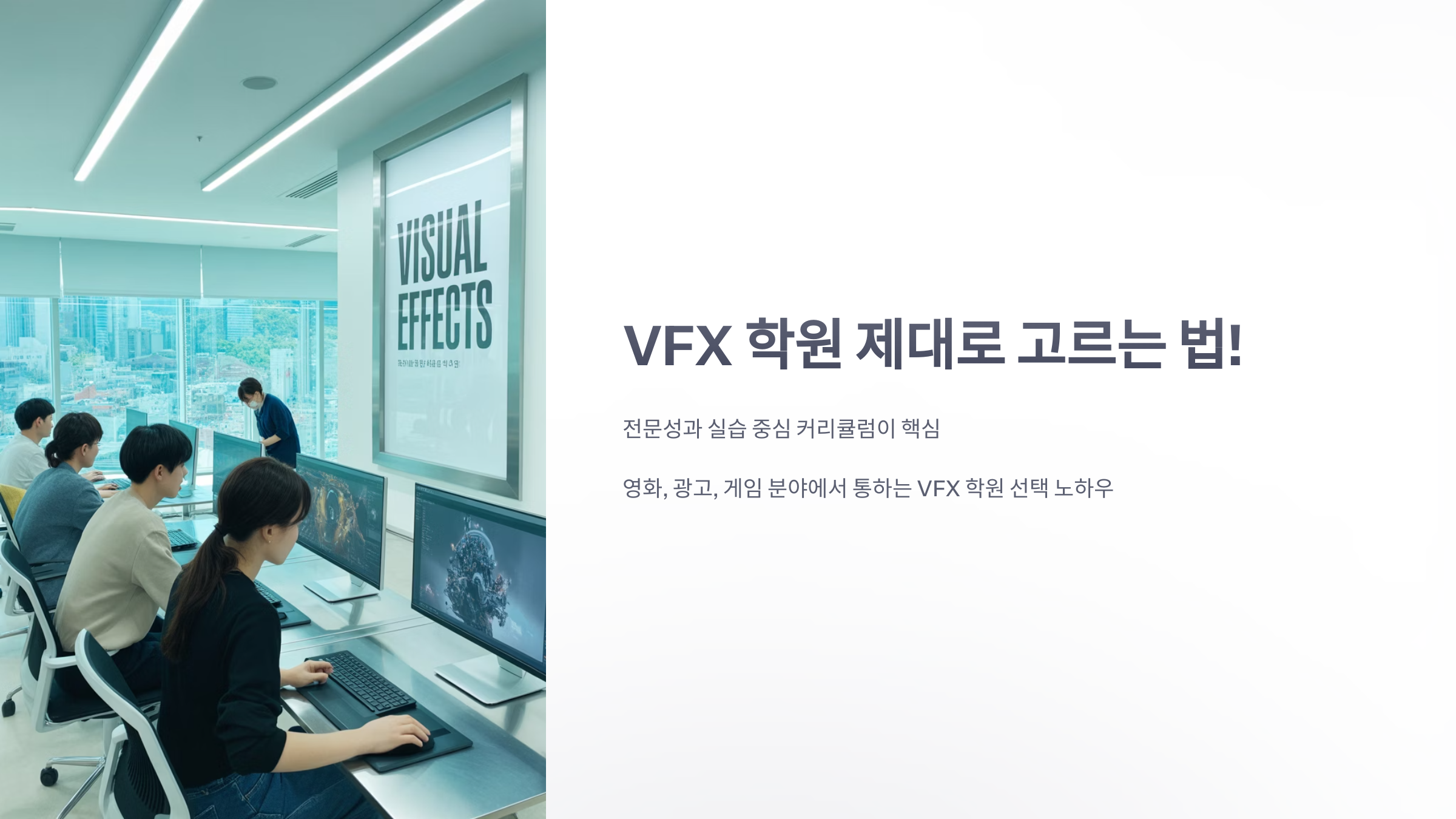참조-vfx-학원-1