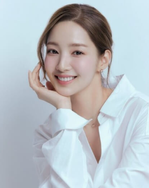 박민영