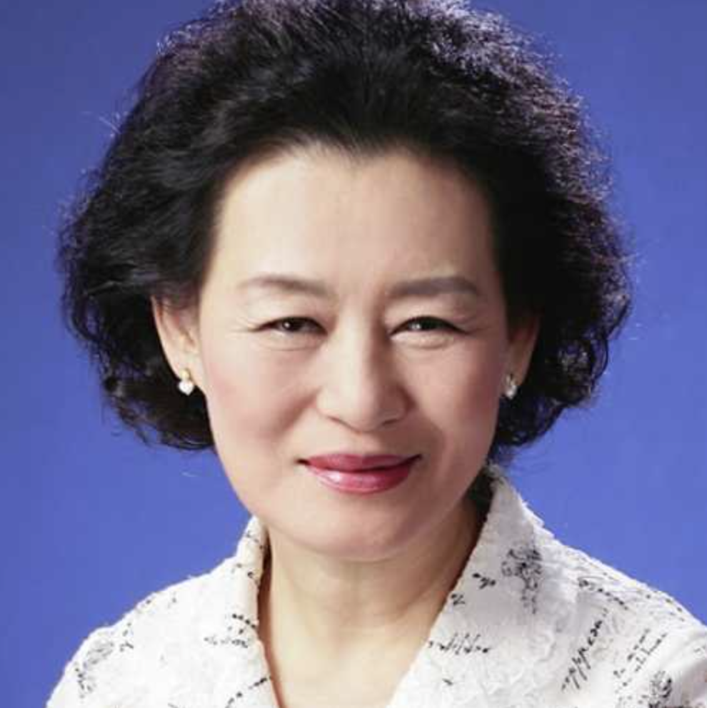 최선자 프로필