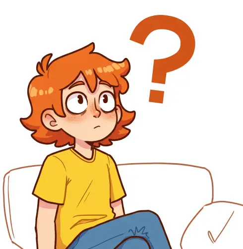 손아래-처남의-부인-호칭