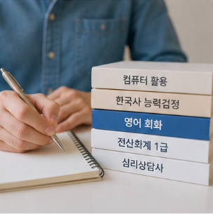 신청 전 알아두면 좋은 점
