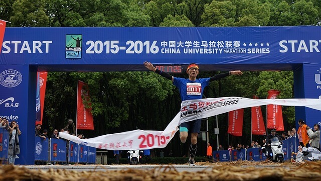 춘천마라톤 2025 접수