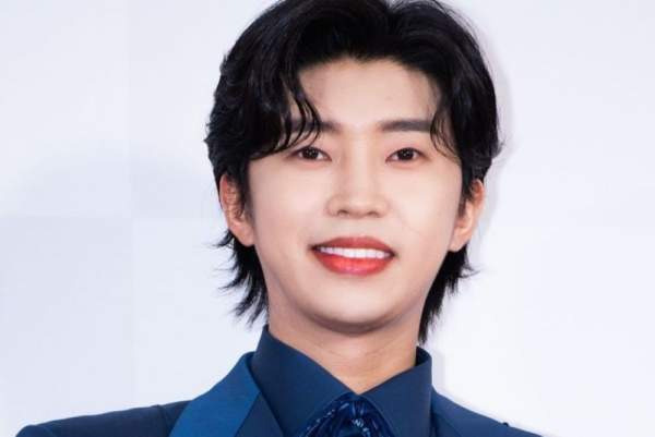 임영웅 행사비 진짜 1억일까? 영탁&middot;이찬원&middot;박지현 트로트 가수 출연료 비교