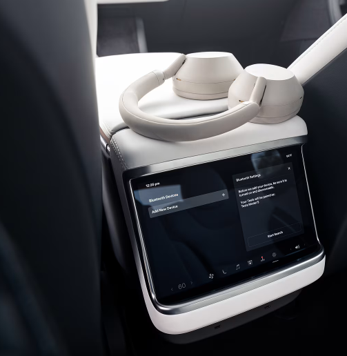 테슬라 전기차 가격