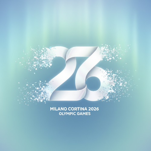 2026 밀라노 동계 올림픽 중계 JTBC 네이버 치지직으로 보는 법 총정리