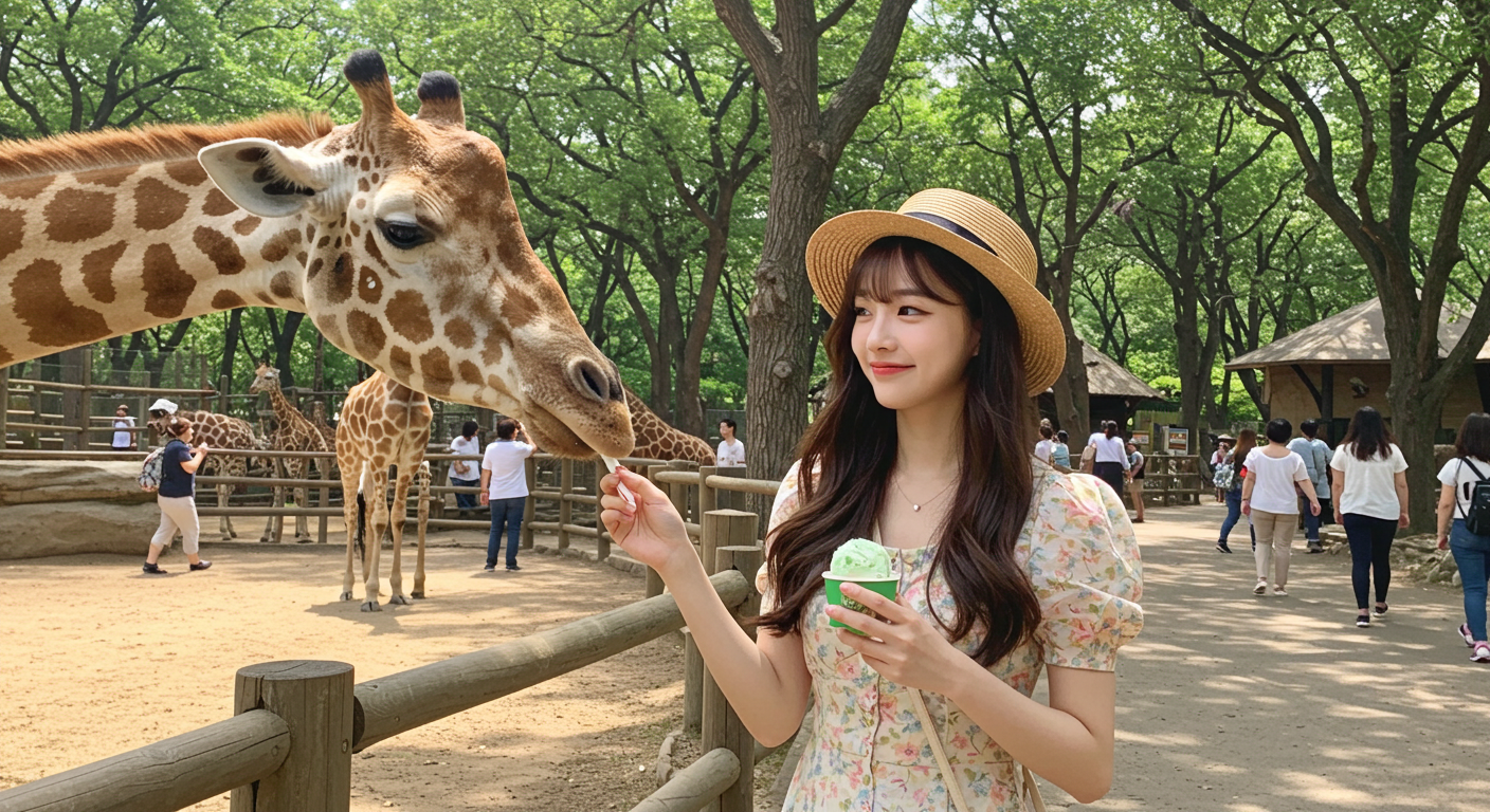 이구아나 사육 방법