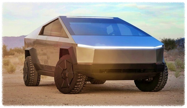 테슬라-사이버트럭-이미지