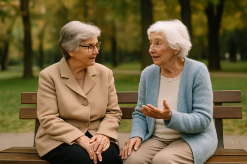 2025 주민등록 사실조사 비대면 참여 방법과 주의사항 총정리