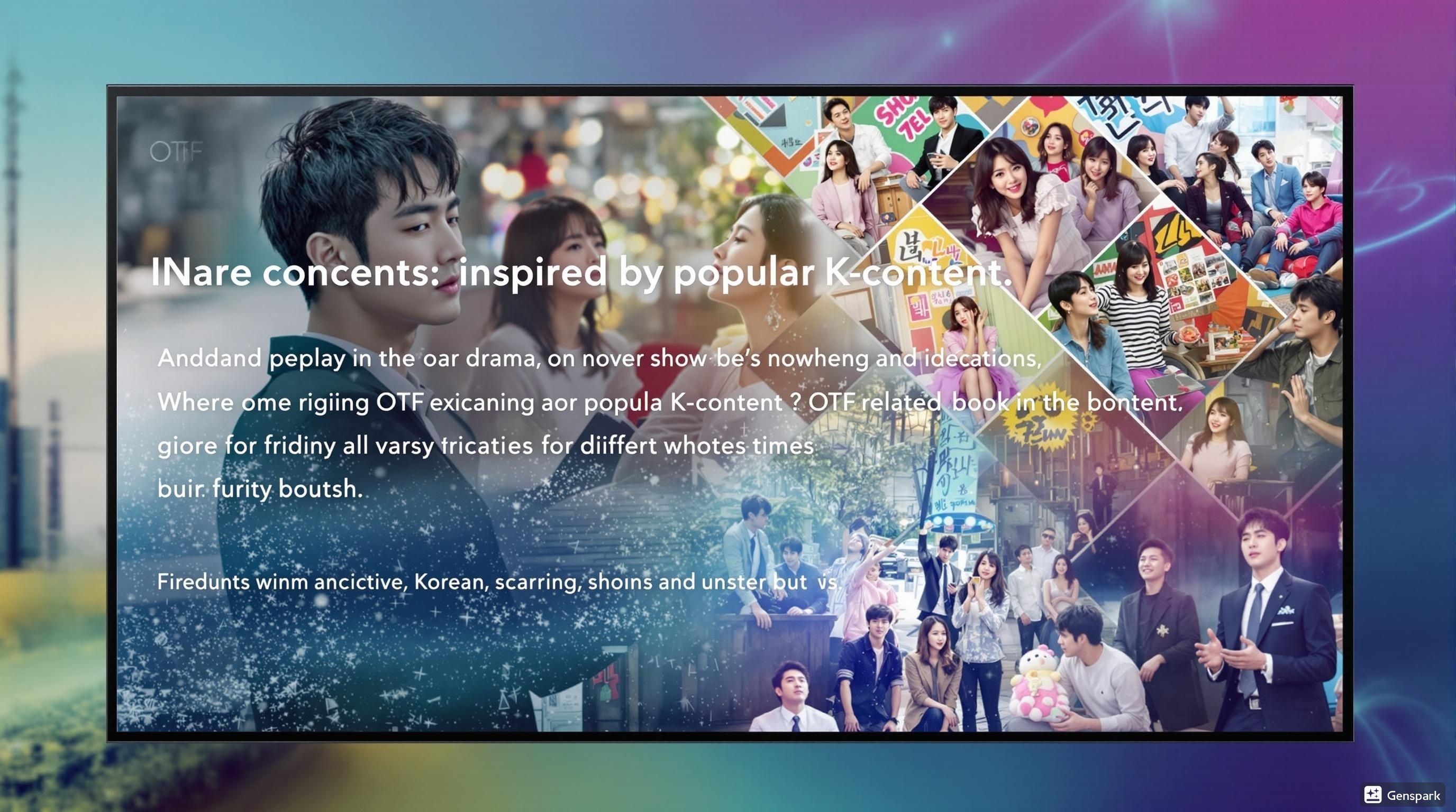 AI vs 인간 번역 관련 이미지