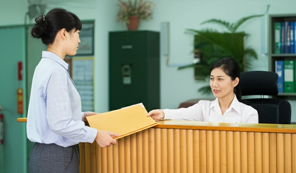 다자녀 셋째 초중고 입학준비금 202..