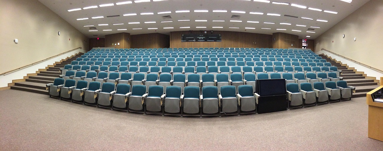 대학교