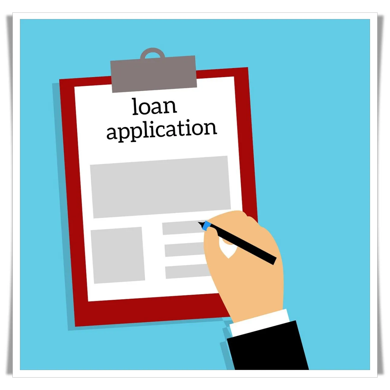 대출-신청서