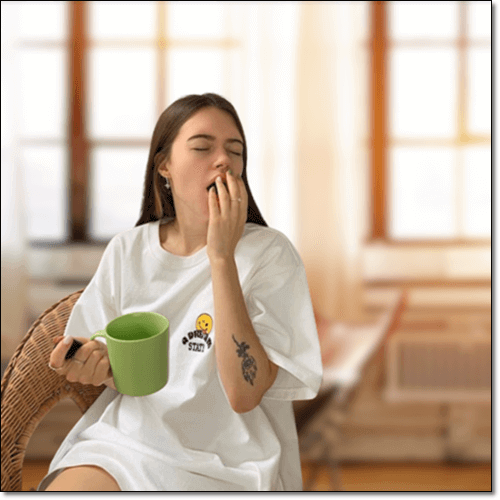 여성호르몬과 셀룰라이트