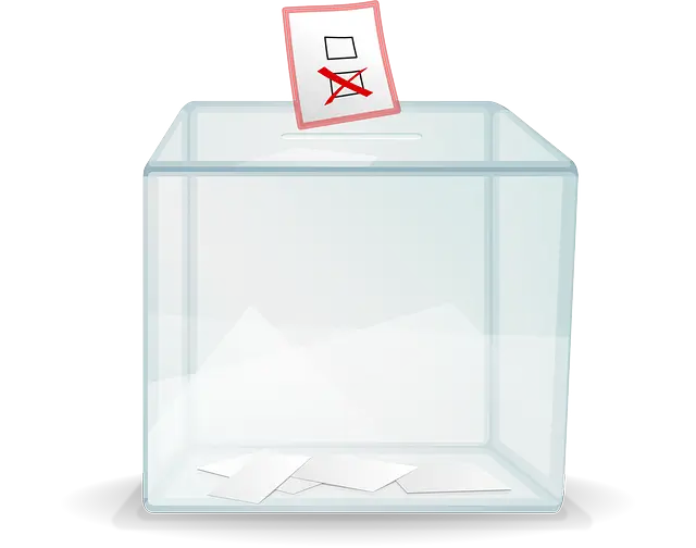 2025 제21대 대통령선거 경기도 하남시 사전투표소 위치&middot;일정&middot;준비물