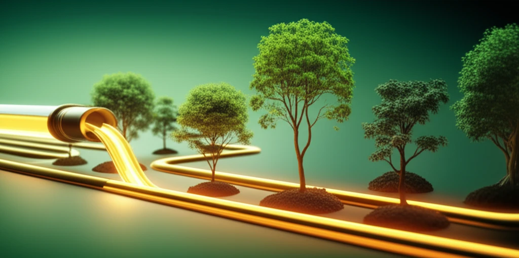 벤처투자 시장 40조 혁신 모험자본 ..