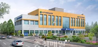 치매안심센터 상담 검사 약물 치료 가족 돌봄 지원 정보_15