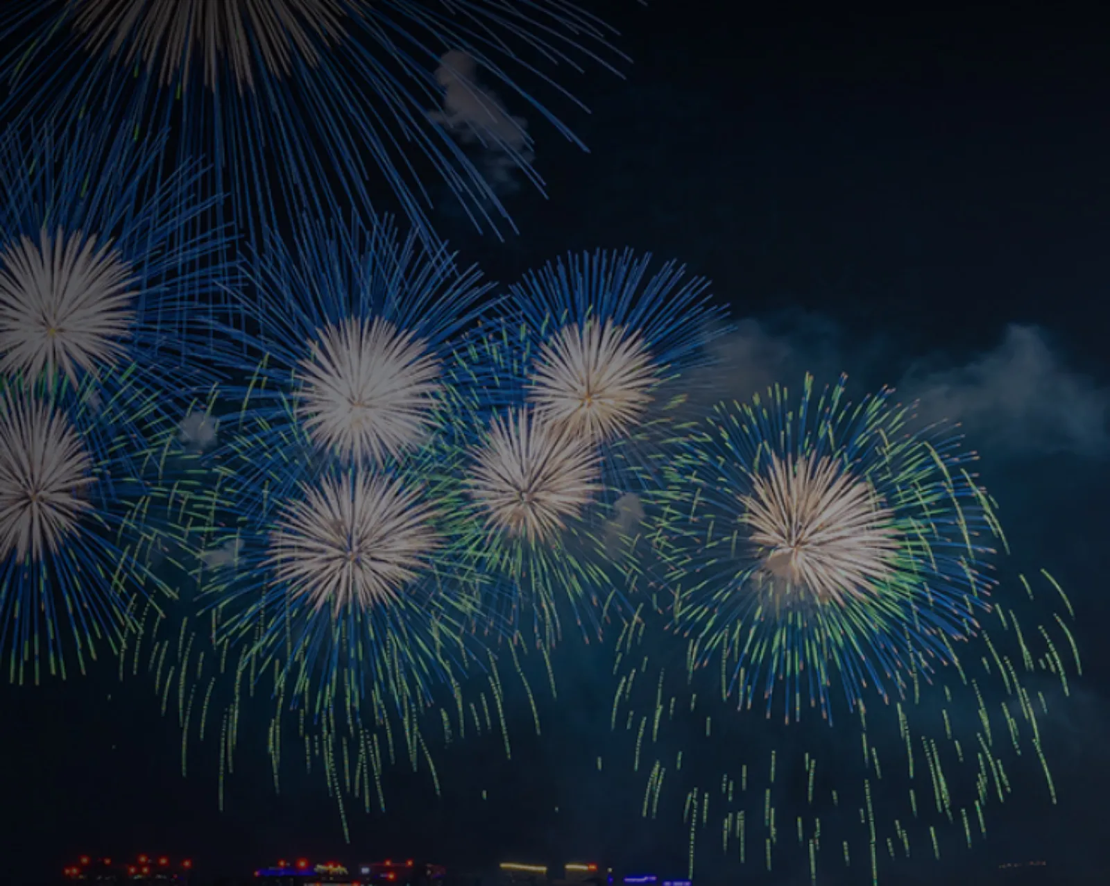 여의도-세계-불꽃축제