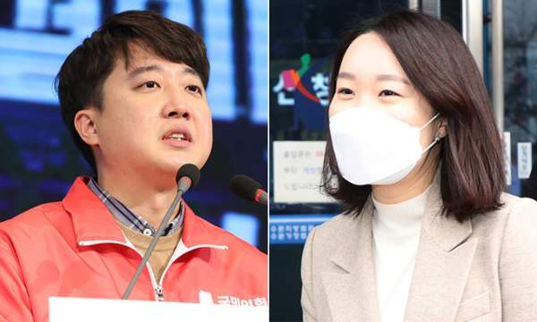 이소영 중기부 장관 지명&hellip;1985년생&middot;나이 프로필&middot;학력&middot;고향&middot;김앤장 변호사&middot;유니콘팜&middot;기후테크 정책통 총정리