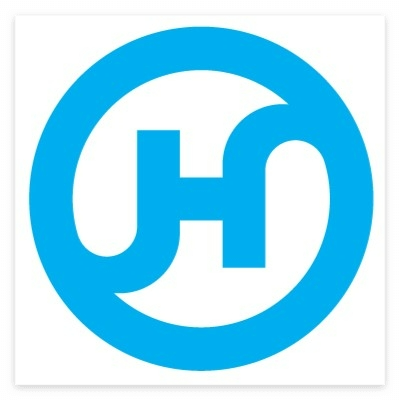 한진택배 배송 조회