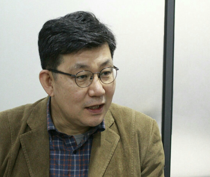 김남근9