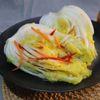 백김치 황금레시피_18