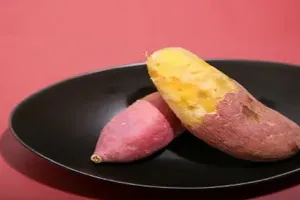 고구마