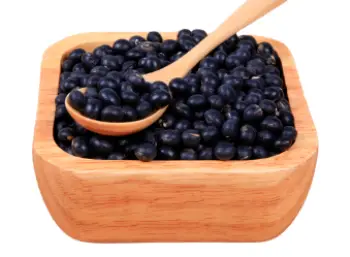 서리태 가격 및 효능&amp;#44; 영양성분 