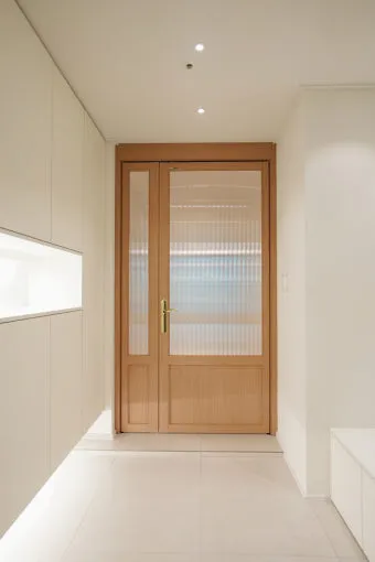 제주 중문 맛집 추천 회와 해산물 전문점 리스트_10