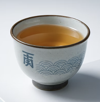 골다공증 예방, 뼈 건강에 특히 좋은 우엉효능