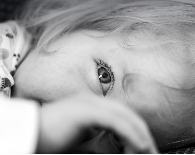 아이들의 정신 건강과 감정 관리, 건강한 마음을 키우는 첫걸음