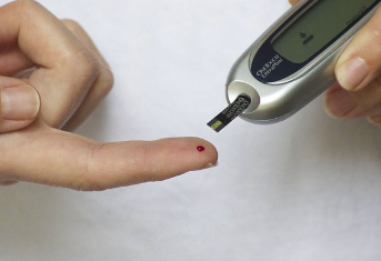 췌장암 초기 증상