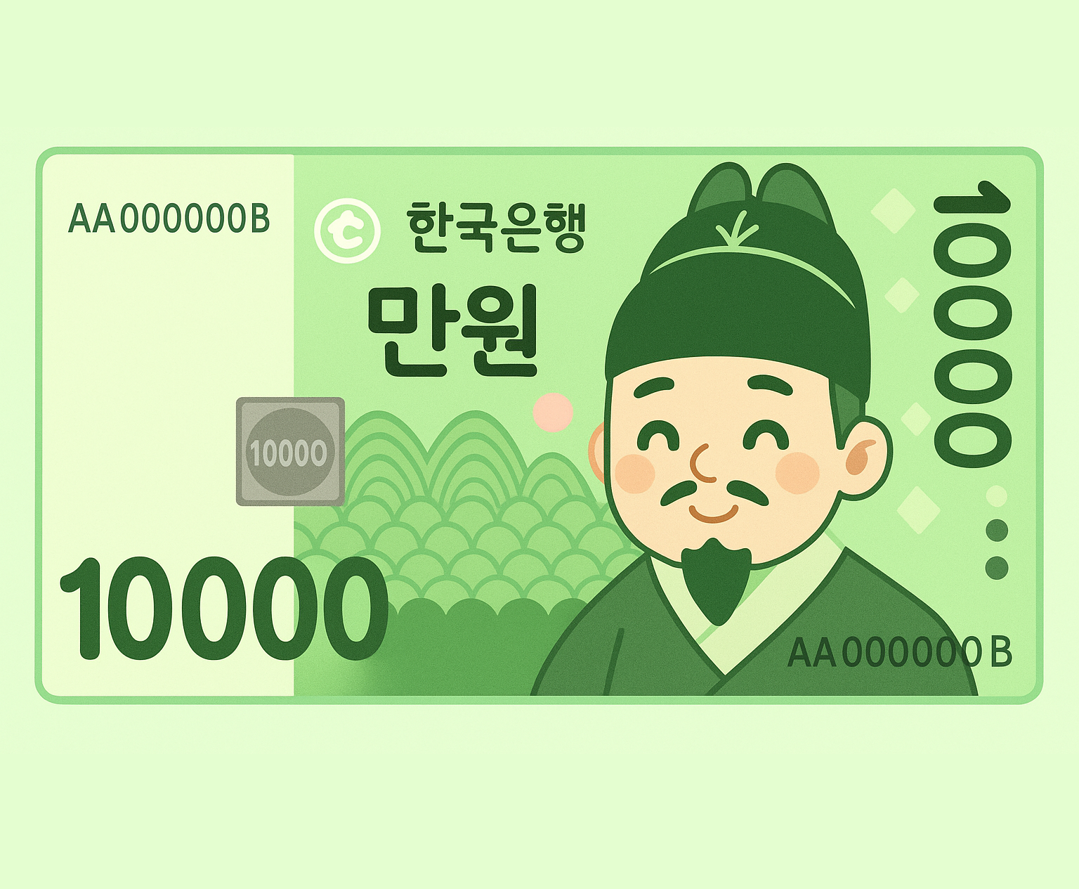 소득금액증명원