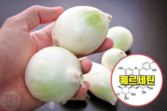 양파 효능,양파껍질 끓인물 효능,뇌졸중에 좋은 음식