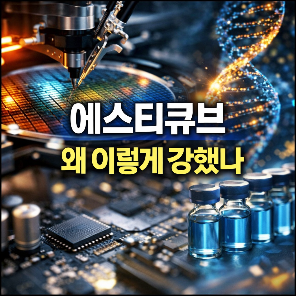 판매업체 관련주