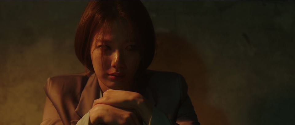 오랫동안당신을기다렸습니다_8회