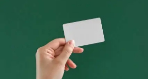 추석 선물 세트 추천