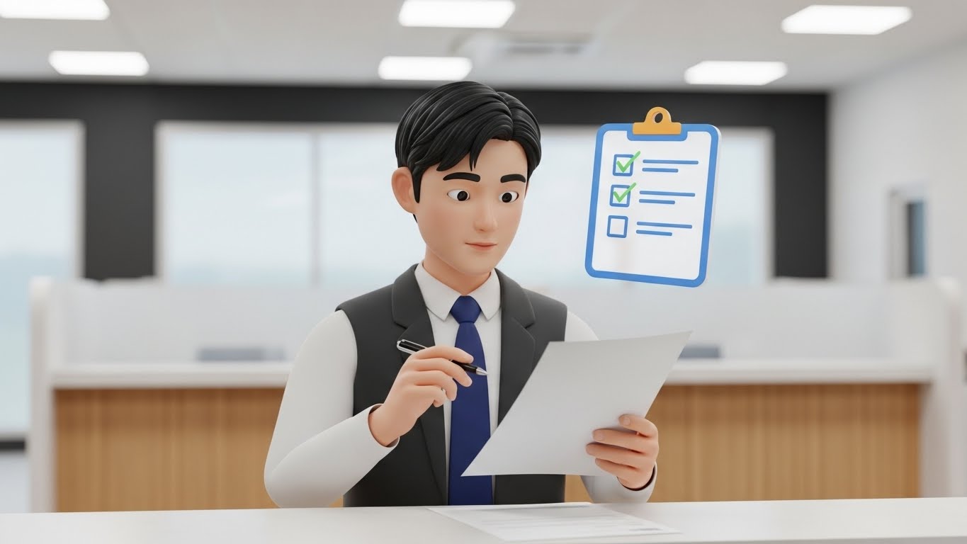 나라사랑포털&amp;#44; 국군재정관리단